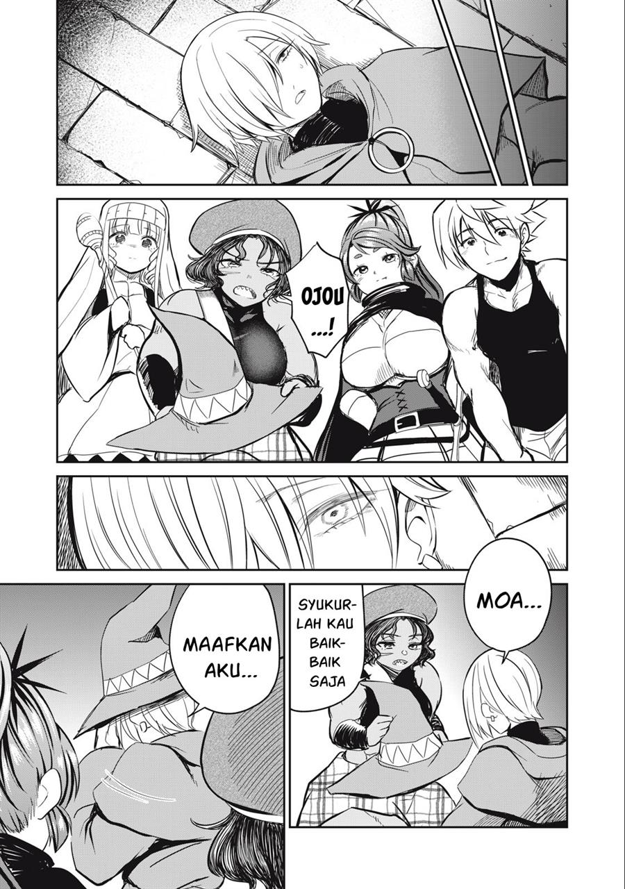 Chapter 16 - halaman 13