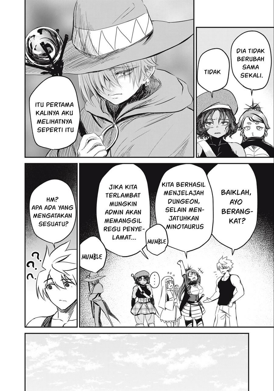 Chapter 16 - halaman 14