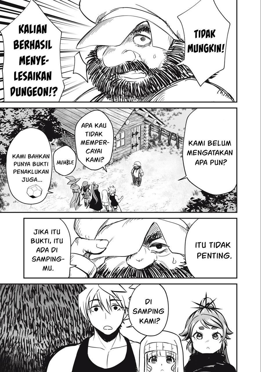 Chapter 16 - halaman 15