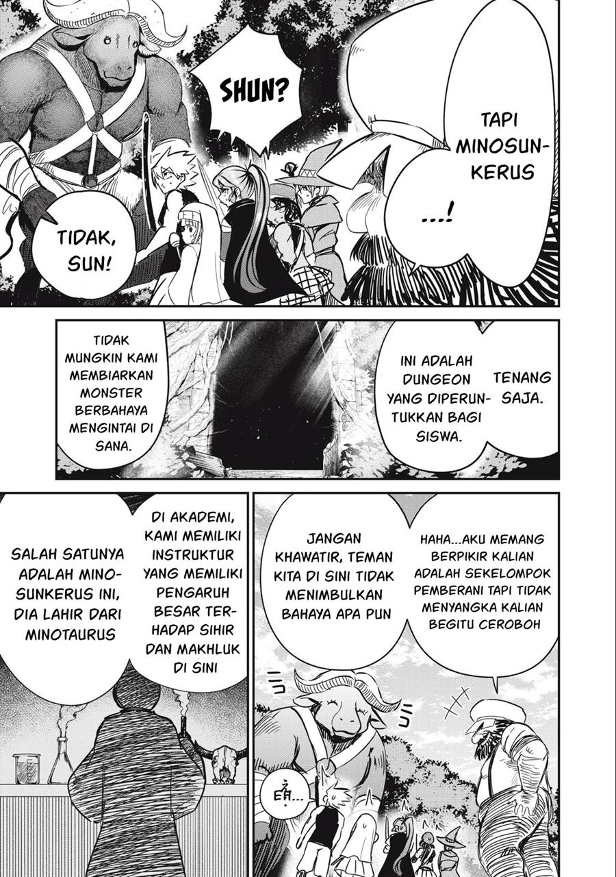 Chapter 16 - halaman 17