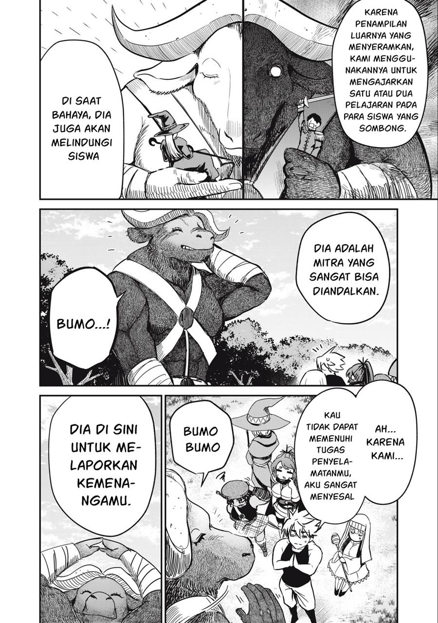 Chapter 16 - halaman 18
