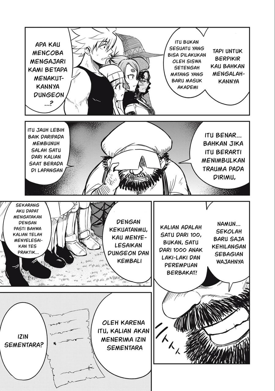 Chapter 16 - halaman 19