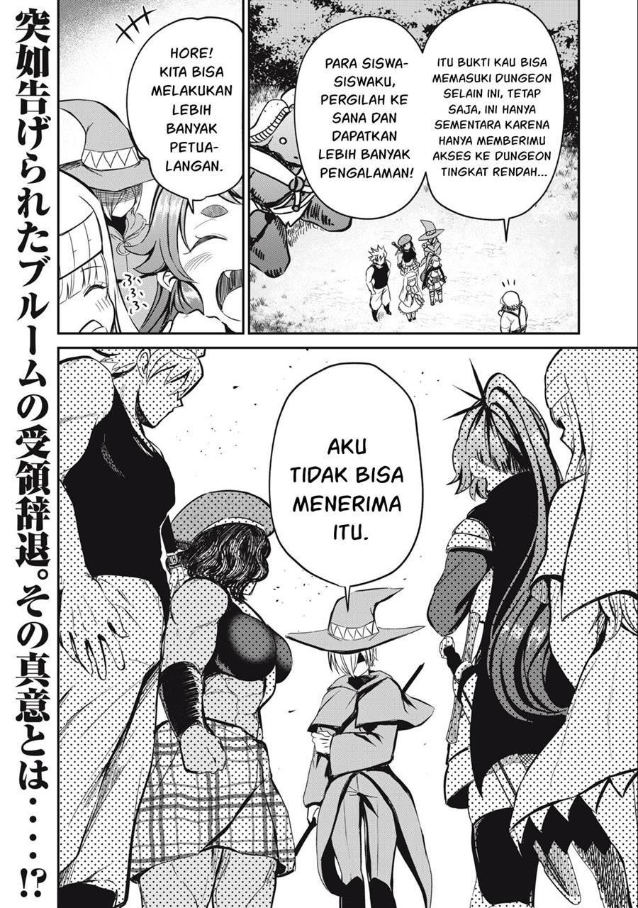 Chapter 16 - halaman 20