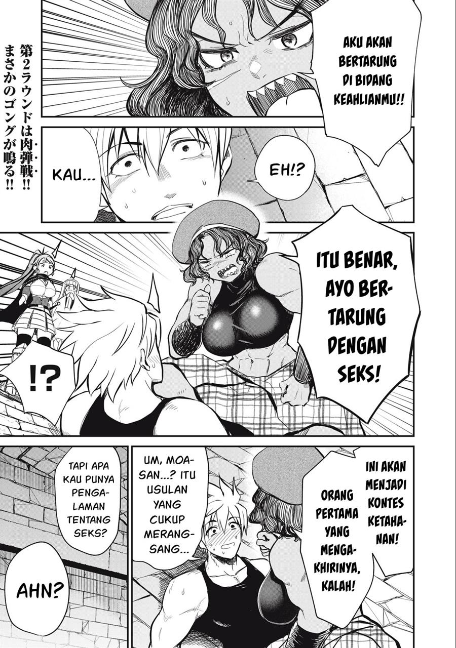 Chapter 16 - halaman 3