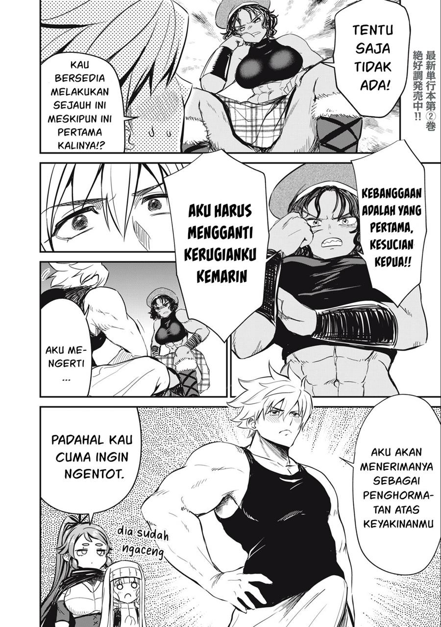 Chapter 16 - halaman 4