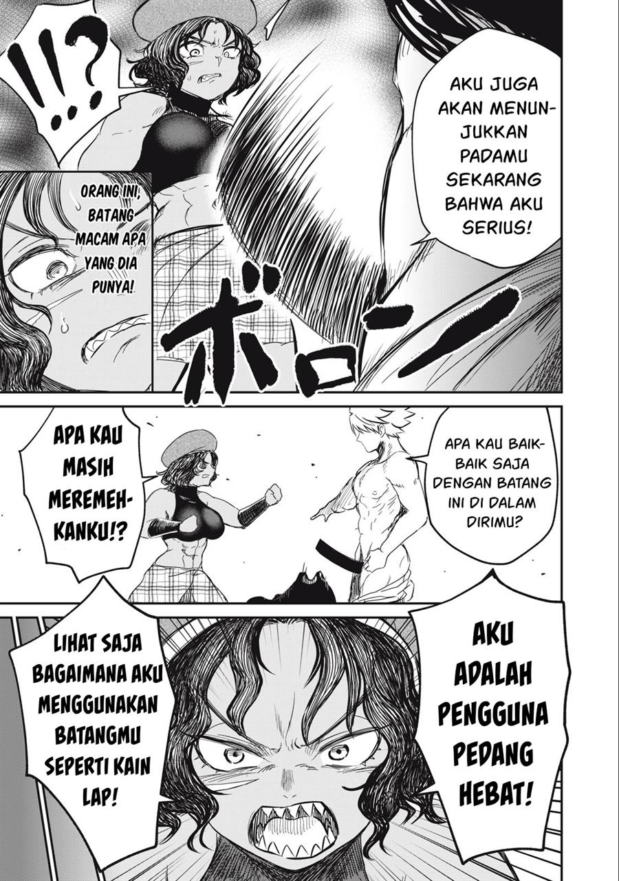 Chapter 16 - halaman 5