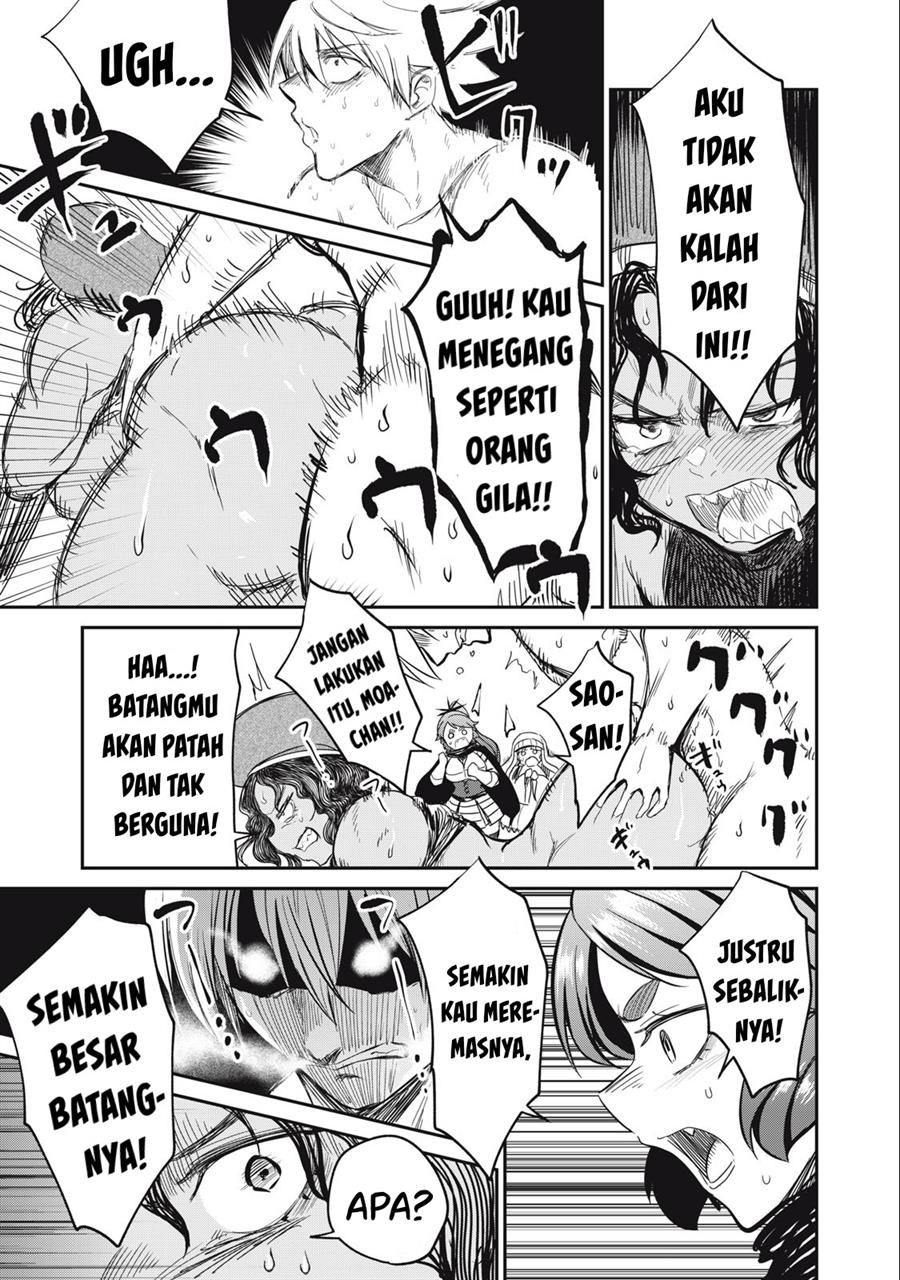 Chapter 16 - halaman 7