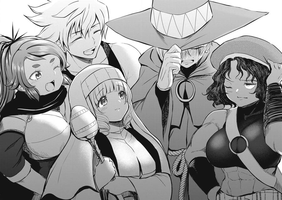 Chapter 17 - halaman 12