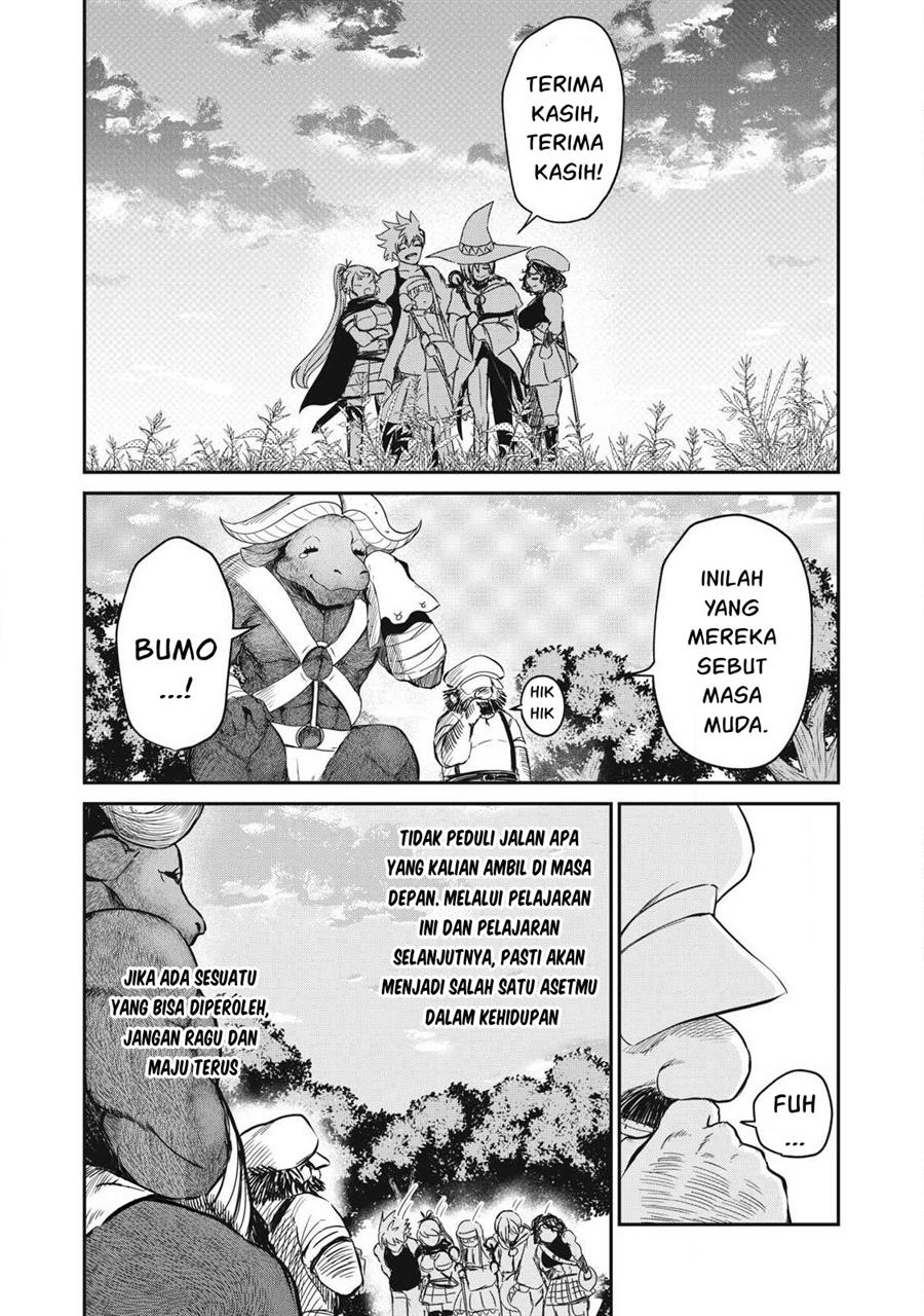 Chapter 17 - halaman 13