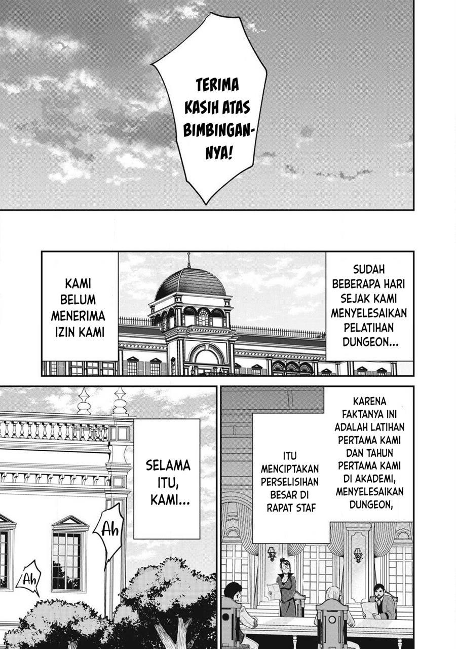 Chapter 17 - halaman 14