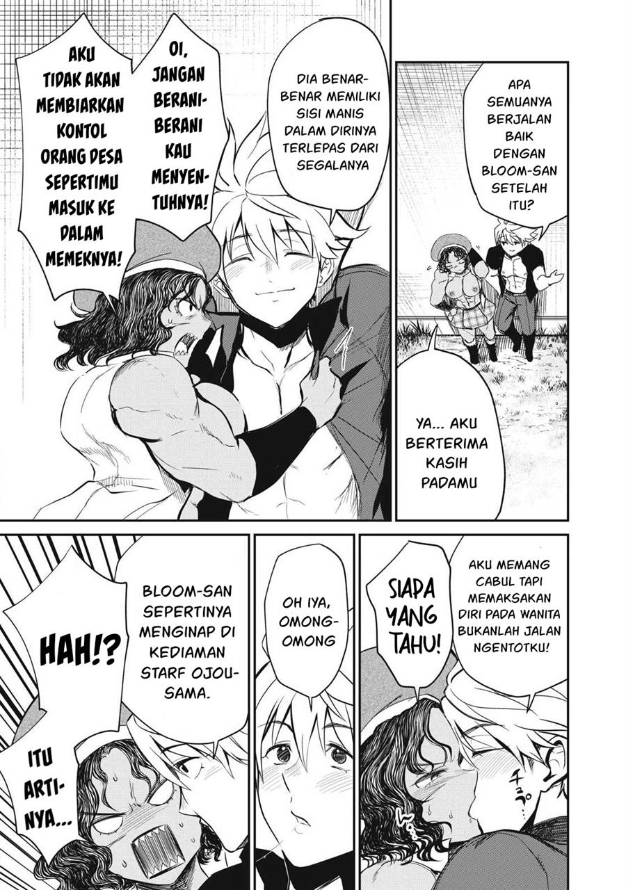Chapter 17 - halaman 16