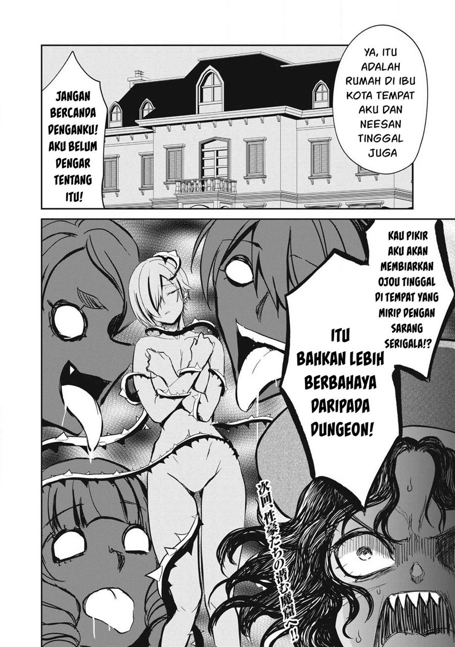 Chapter 17 - halaman 17