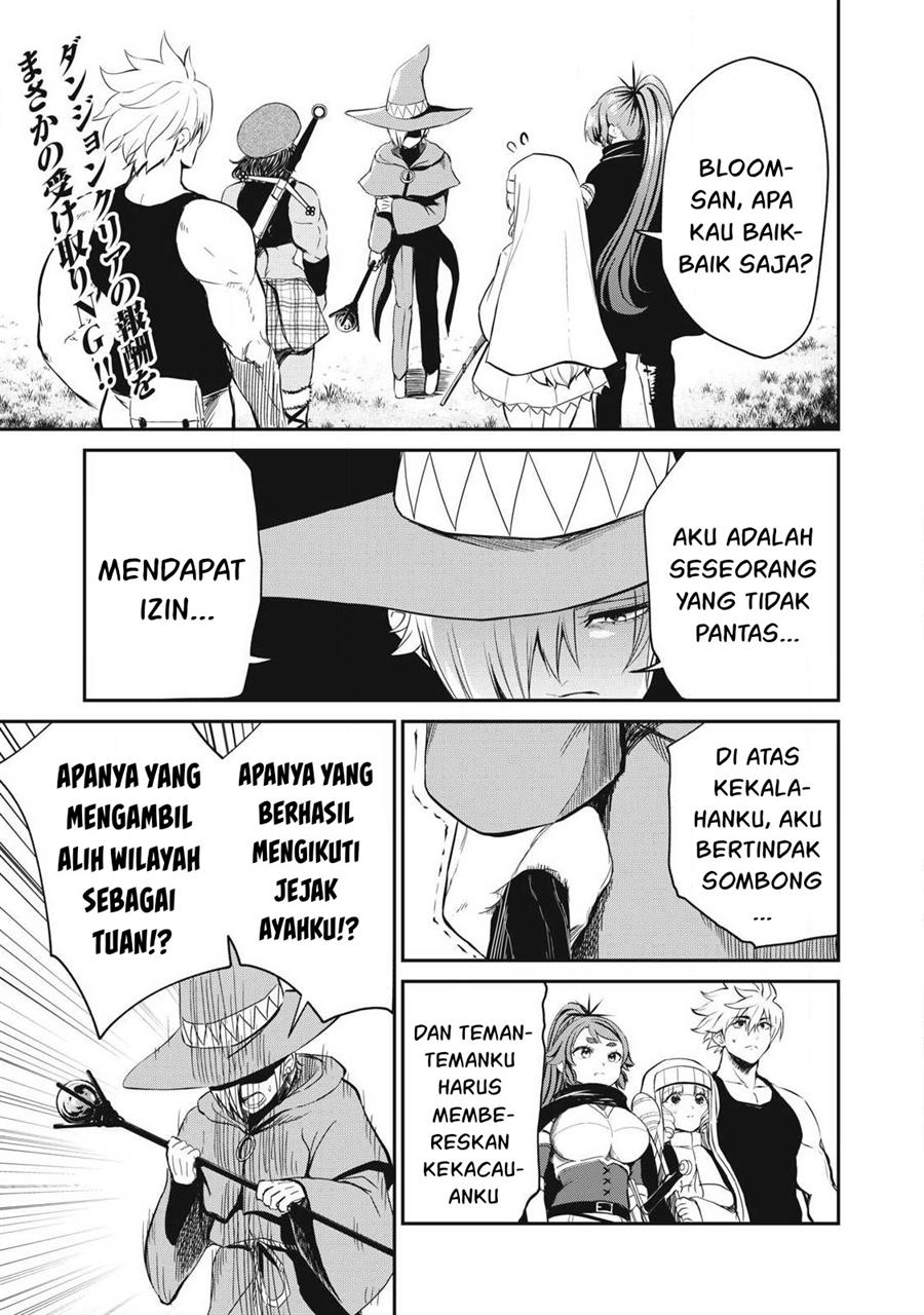 Chapter 17 - halaman 3