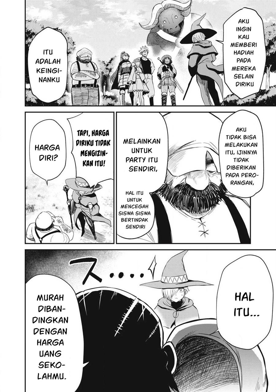 Chapter 17 - halaman 4