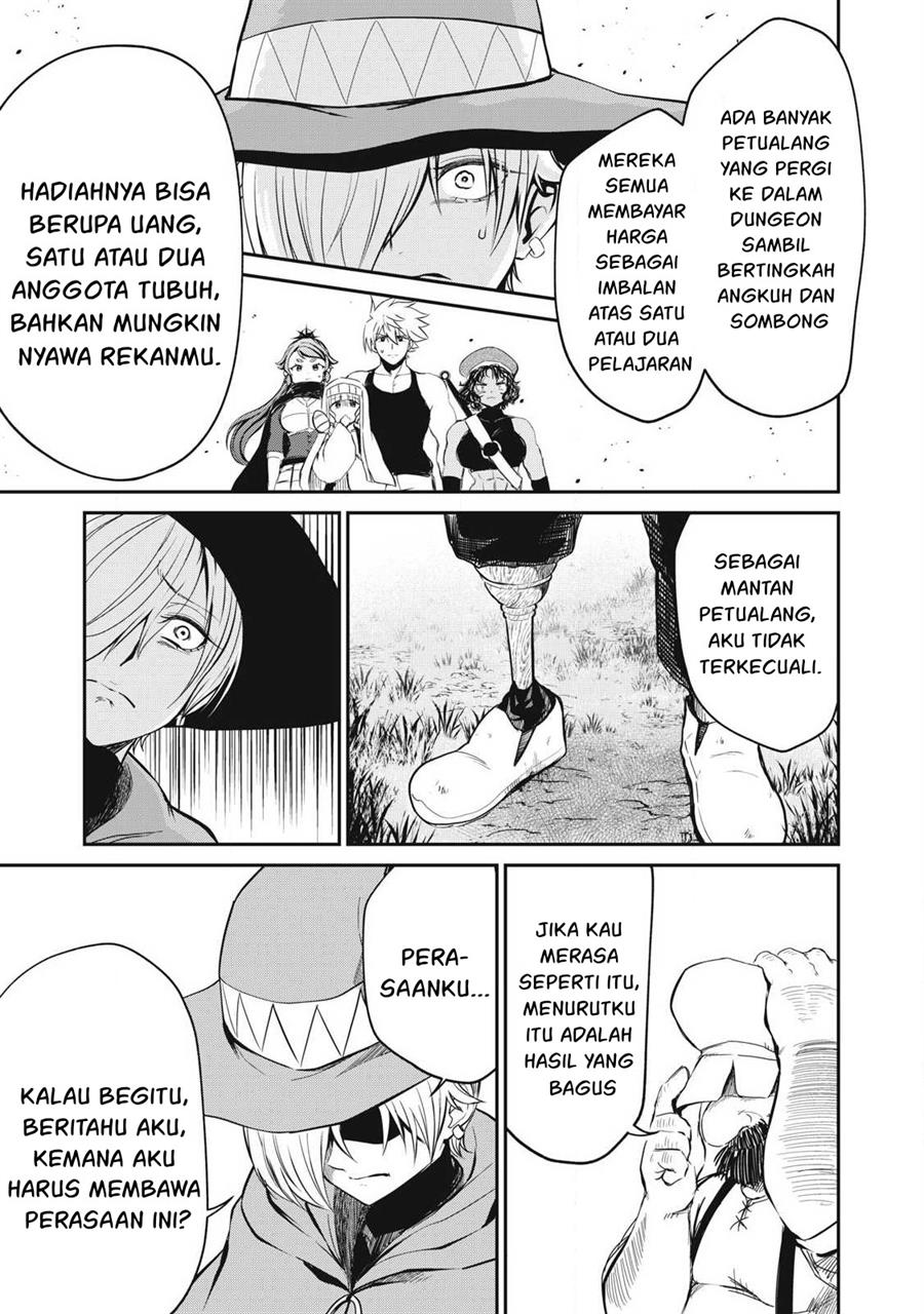 Chapter 17 - halaman 5