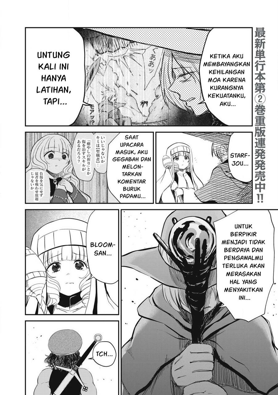 Chapter 17 - halaman 6