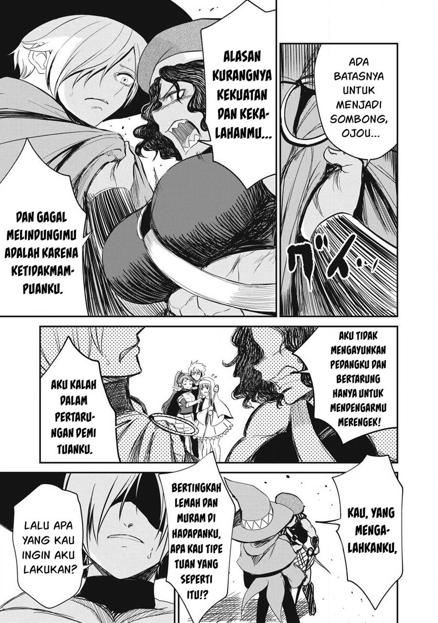Chapter 17 - halaman 7