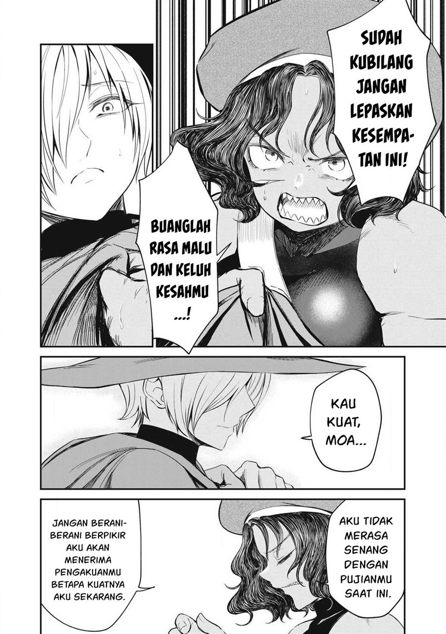 Chapter 17 - halaman 8