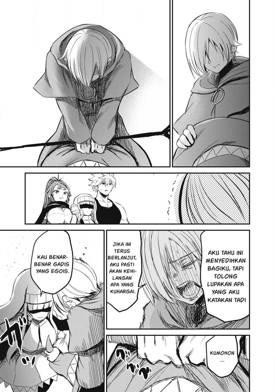 Chapter 17 - halaman 9