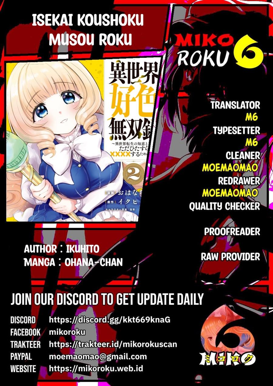 Chapter 18 - halaman 2