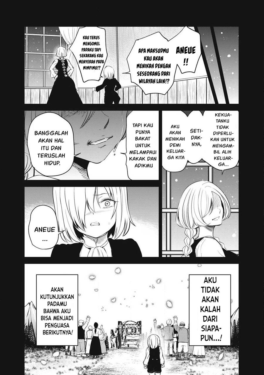 Chapter 18 - halaman 12