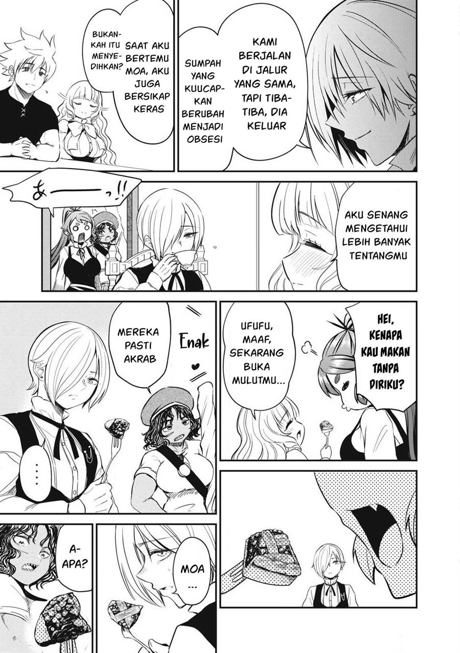 Chapter 18 - halaman 13