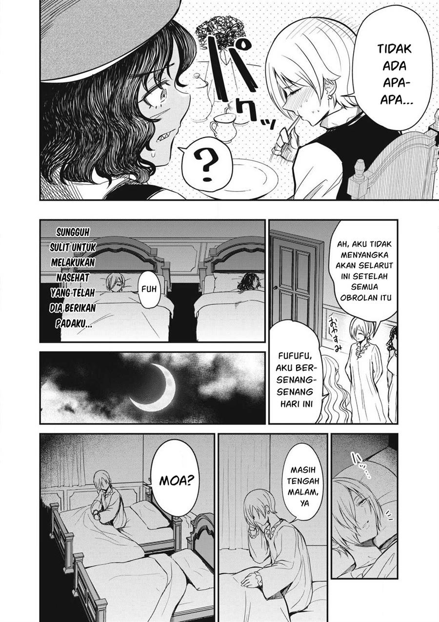 Chapter 18 - halaman 14