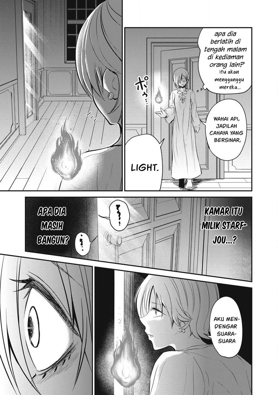 Chapter 18 - halaman 15