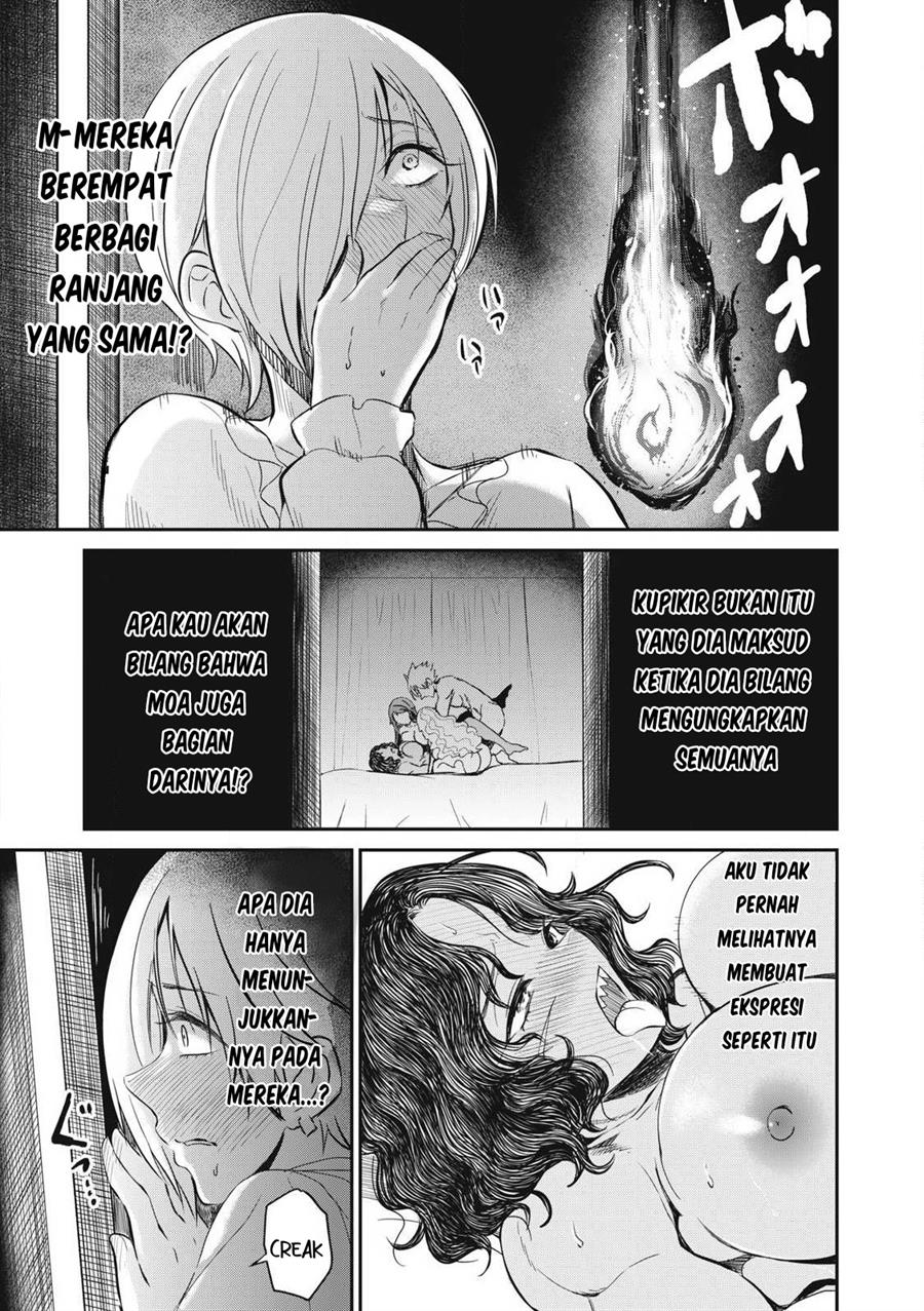 Chapter 18 - halaman 17