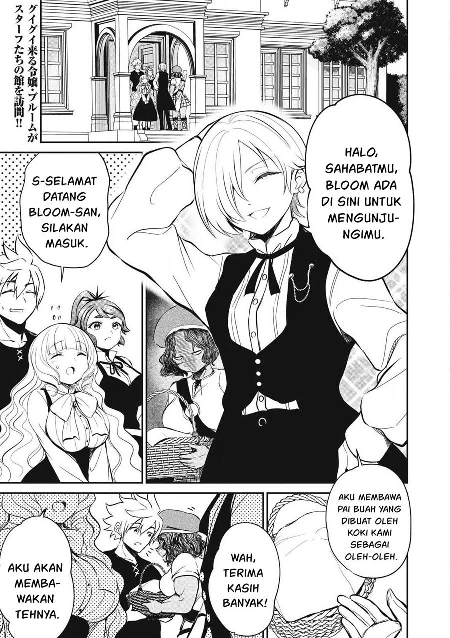 Chapter 18 - halaman 3