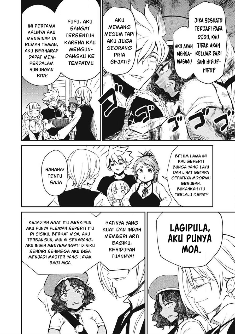 Chapter 18 - halaman 4