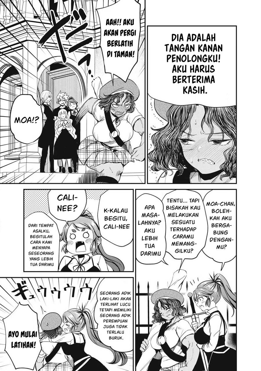 Chapter 18 - halaman 5