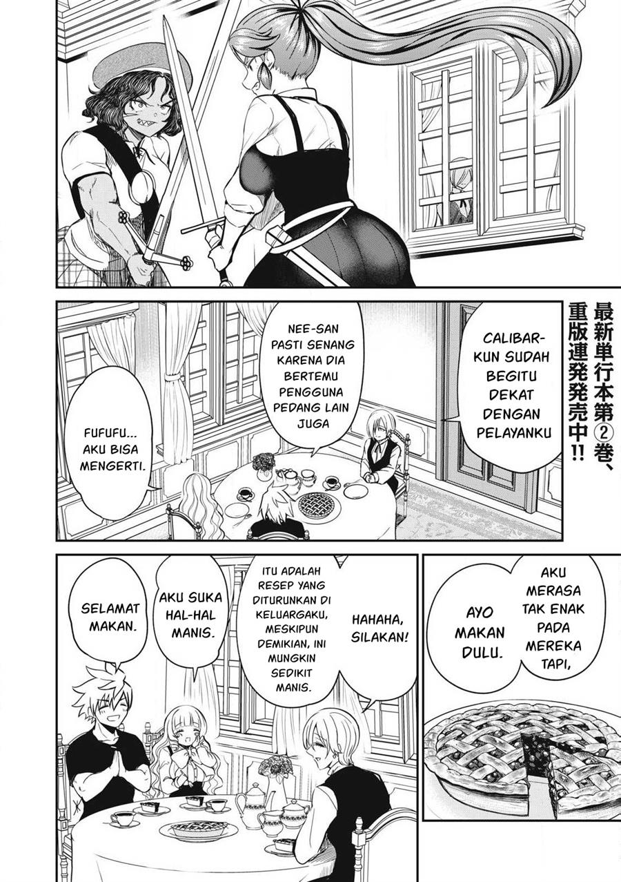 Chapter 18 - halaman 6