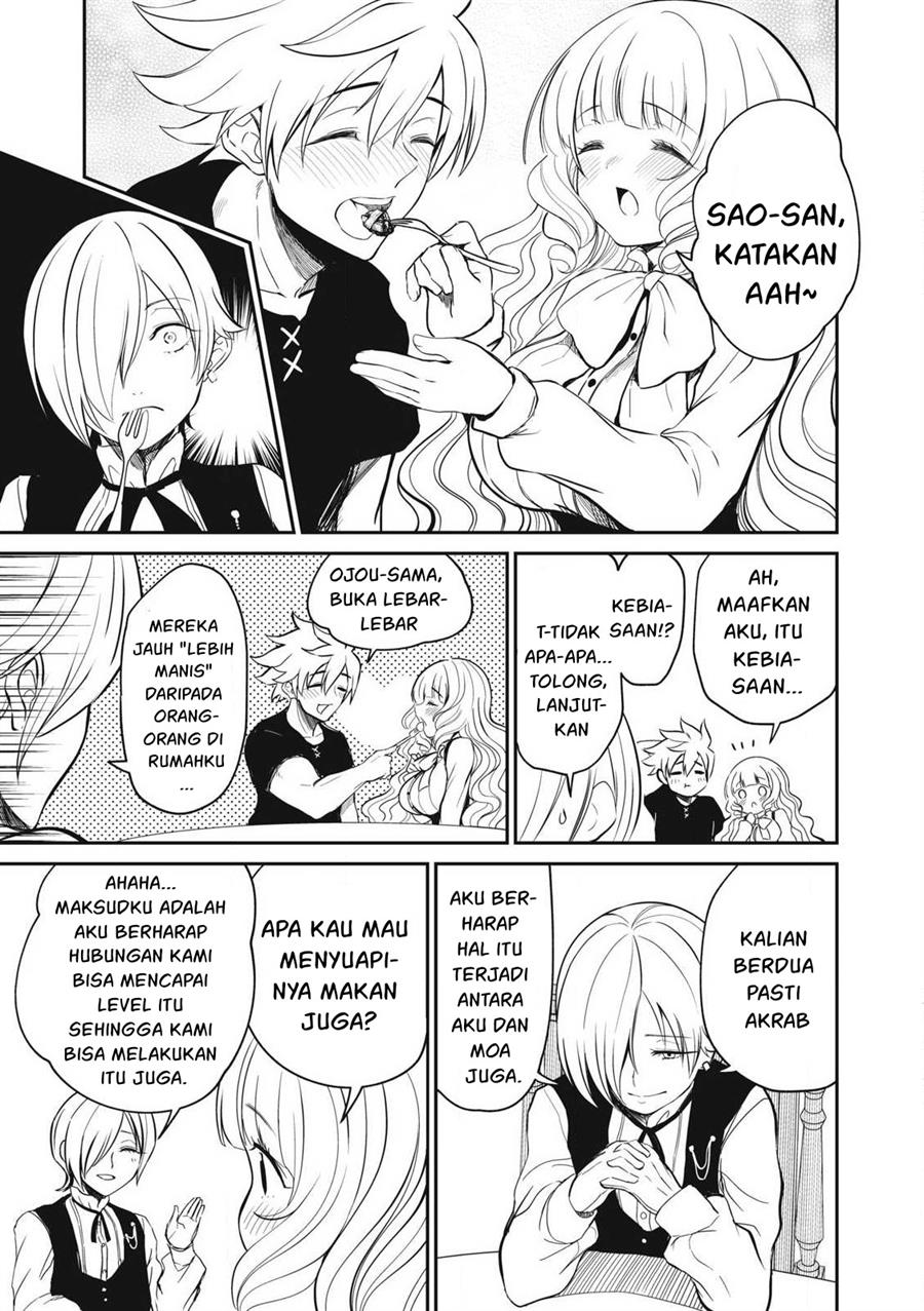 Chapter 18 - halaman 7