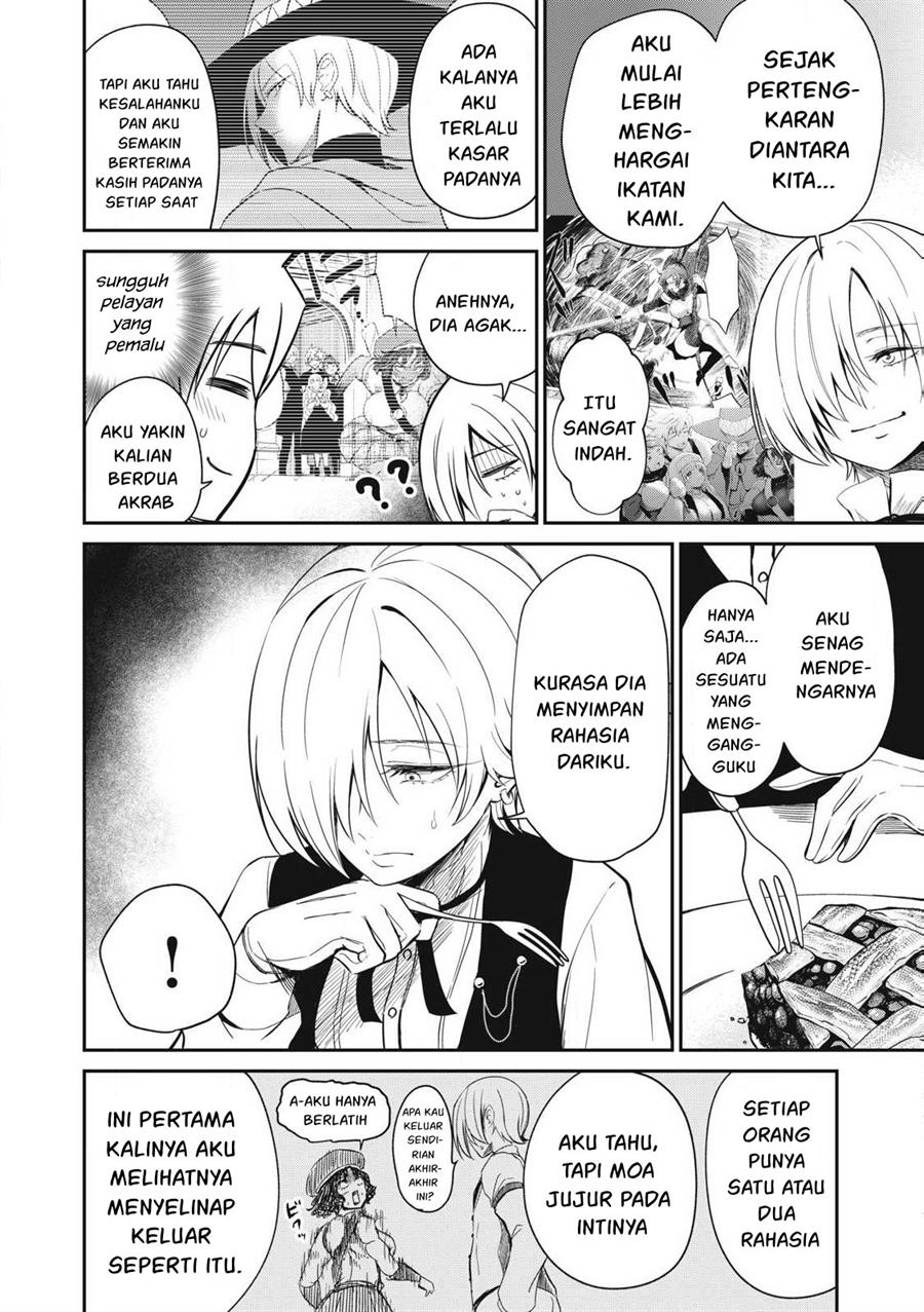 Chapter 18 - halaman 8