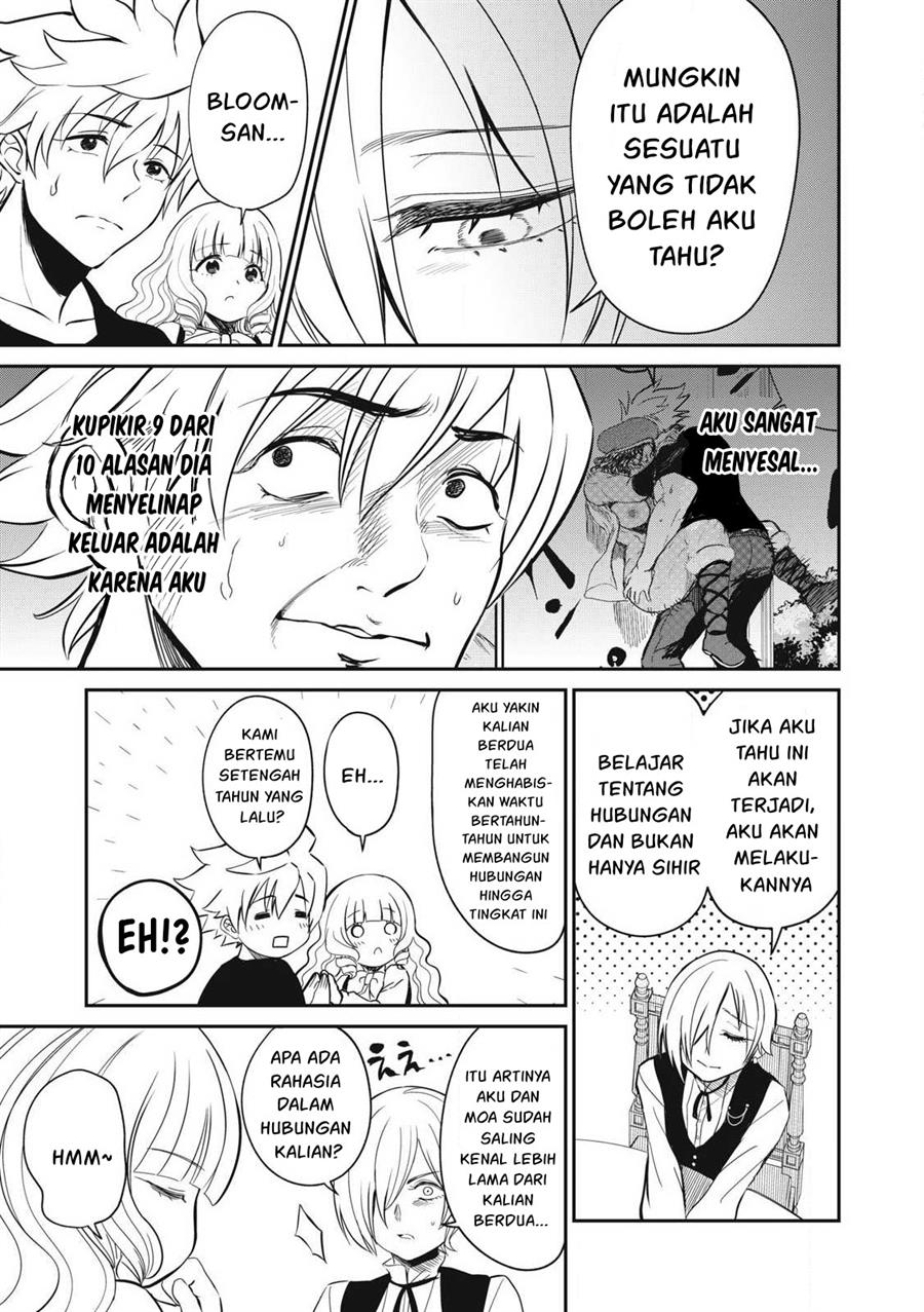 Chapter 18 - halaman 9