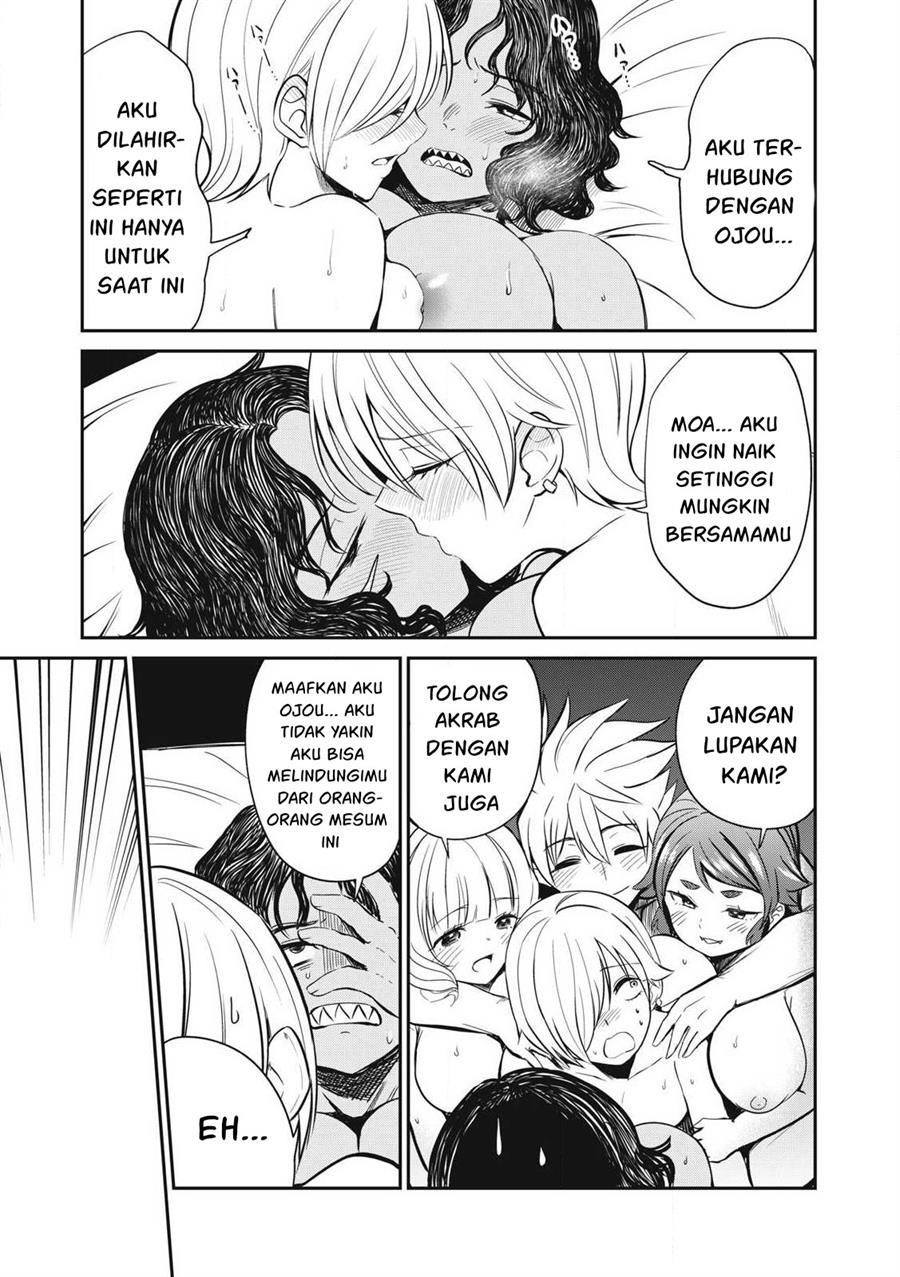 Chapter 19 - halaman 15