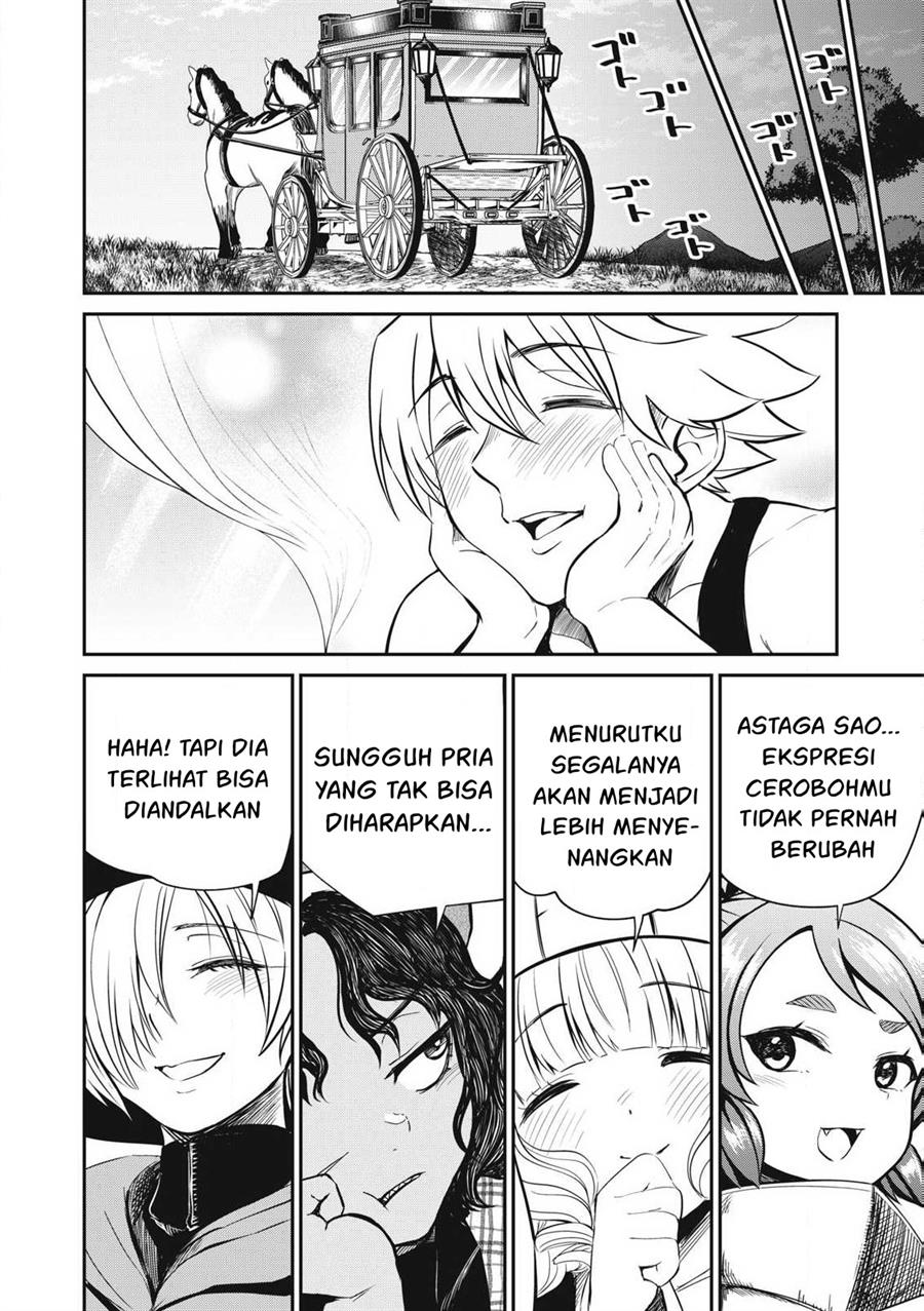 Chapter 19 - halaman 19