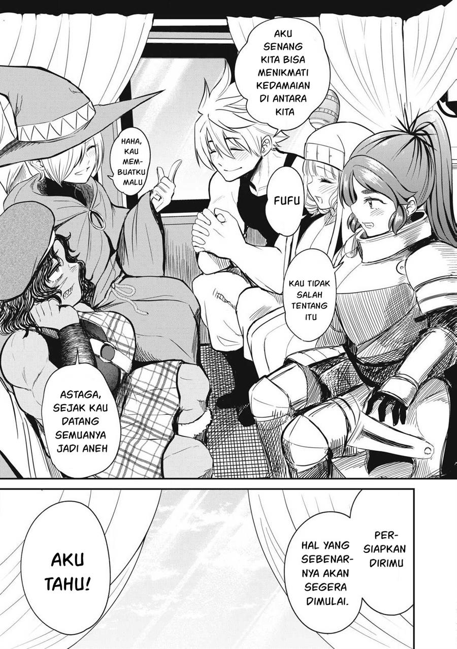Chapter 19 - halaman 20