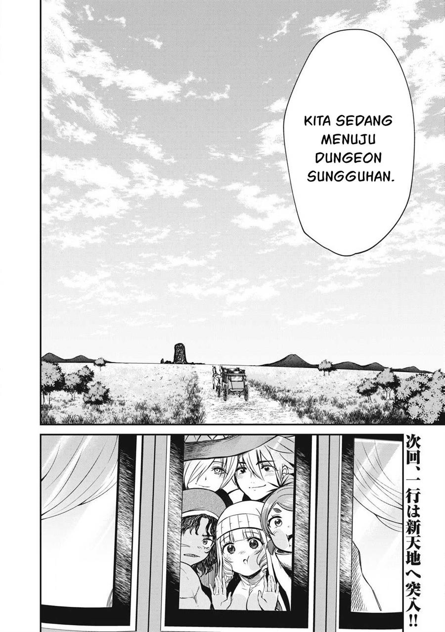 Chapter 19 - halaman 21