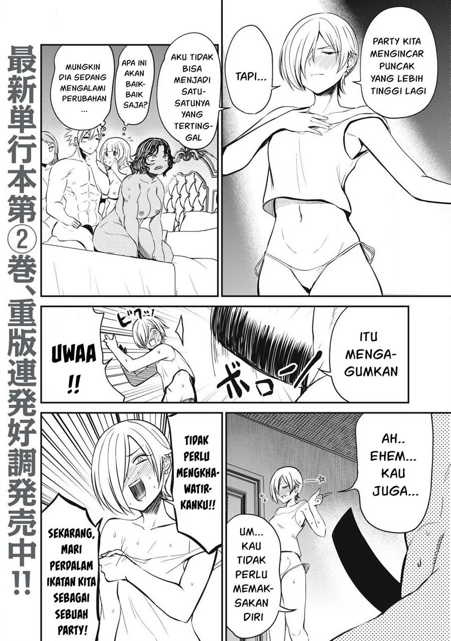 Chapter 19 - halaman 4