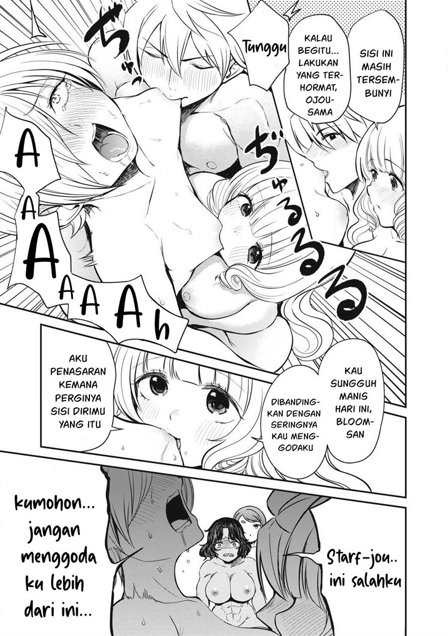 Chapter 19 - halaman 9