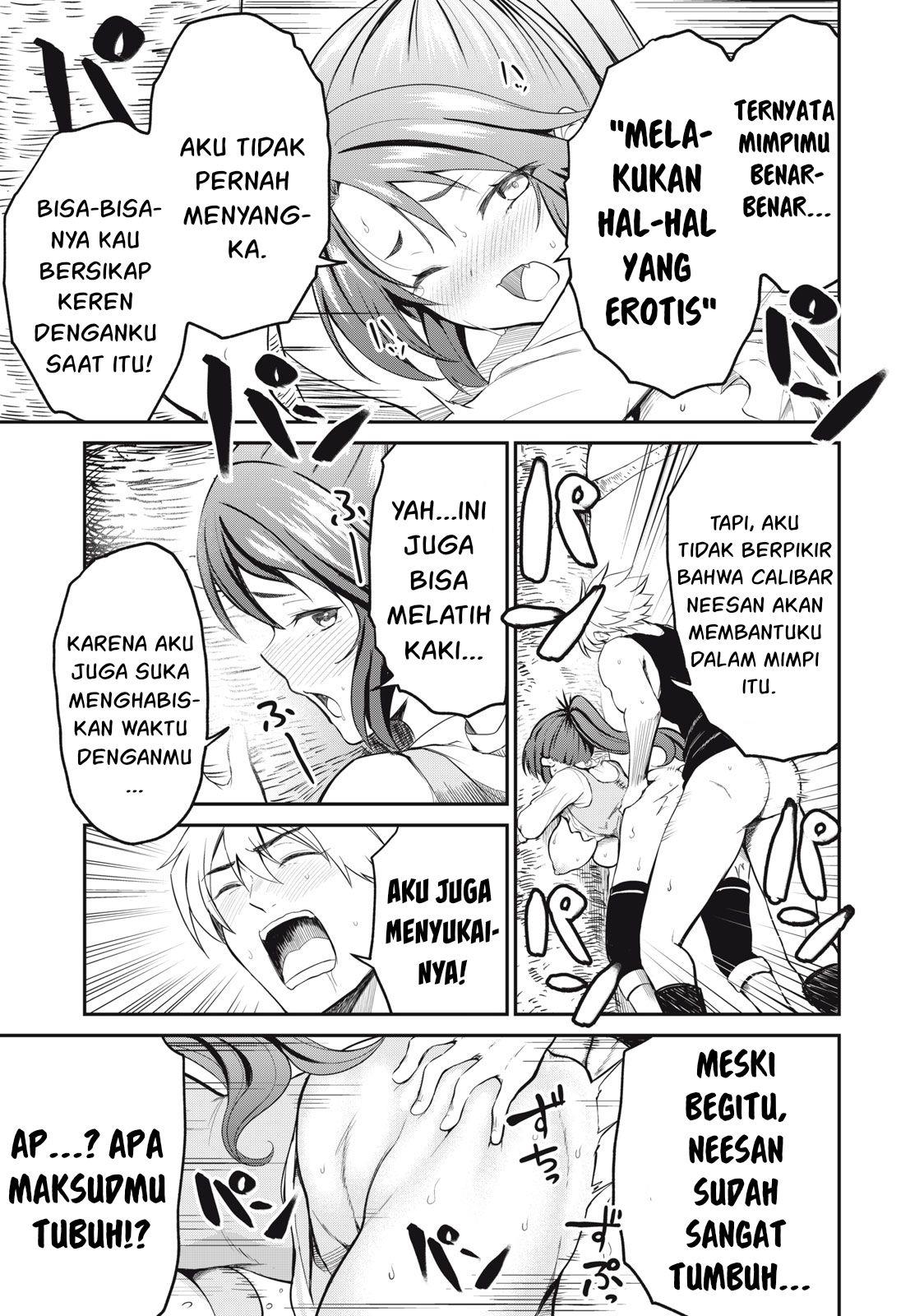 Chapter 2 - halaman 11