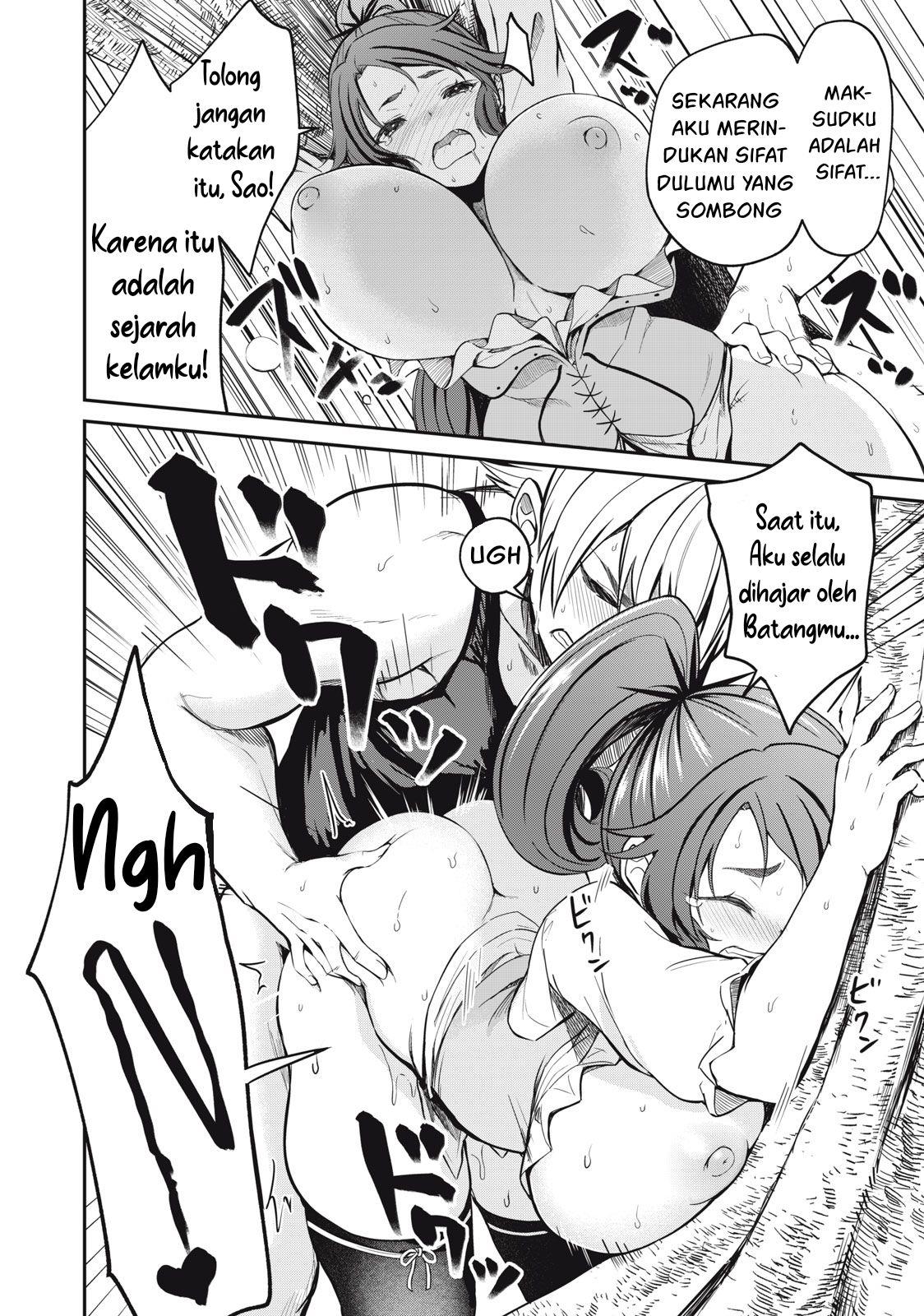 Chapter 2 - halaman 12