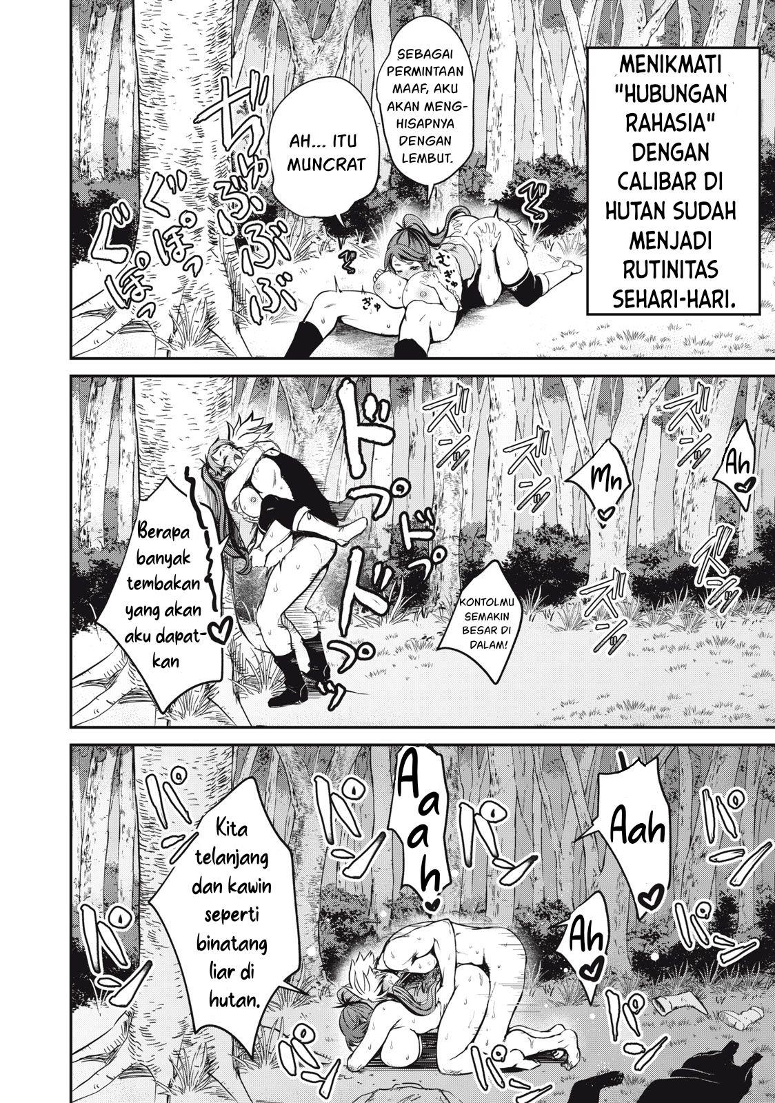 Chapter 2 - halaman 14