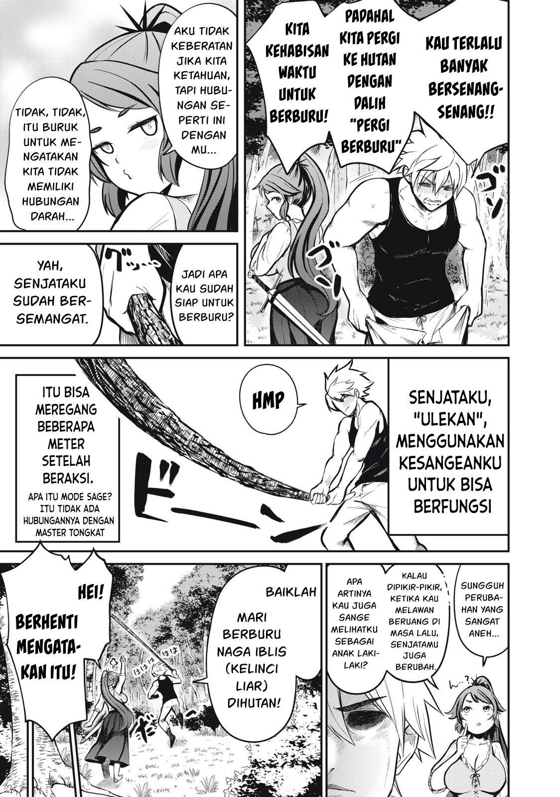 Chapter 2 - halaman 15