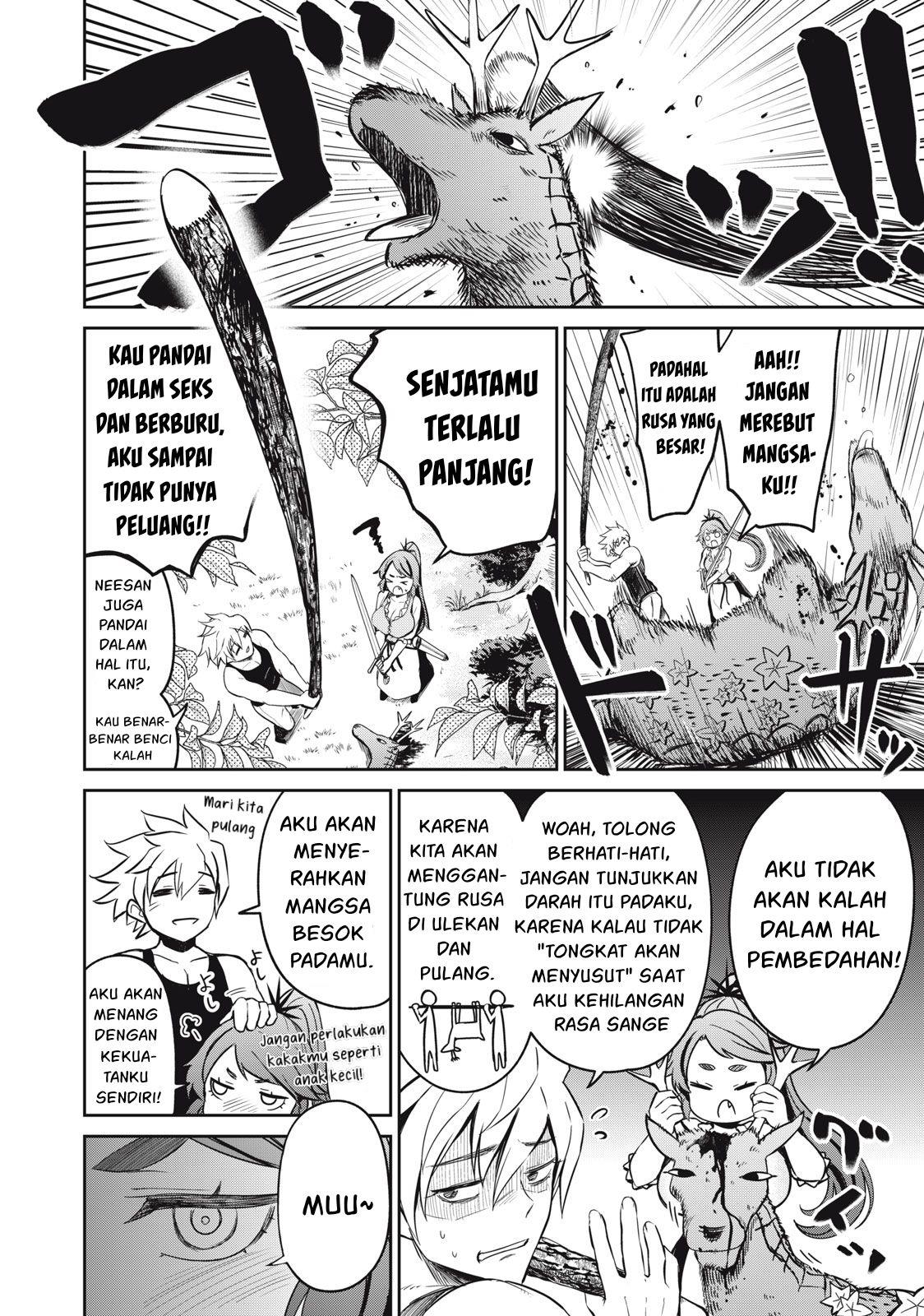 Chapter 2 - halaman 16
