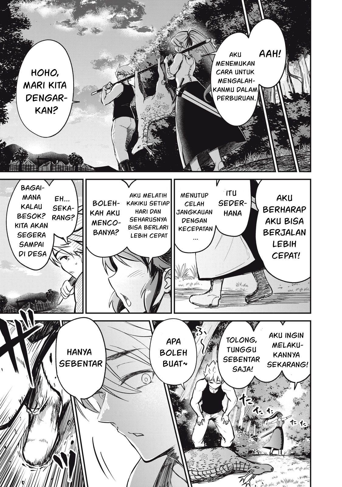 Chapter 2 - halaman 17