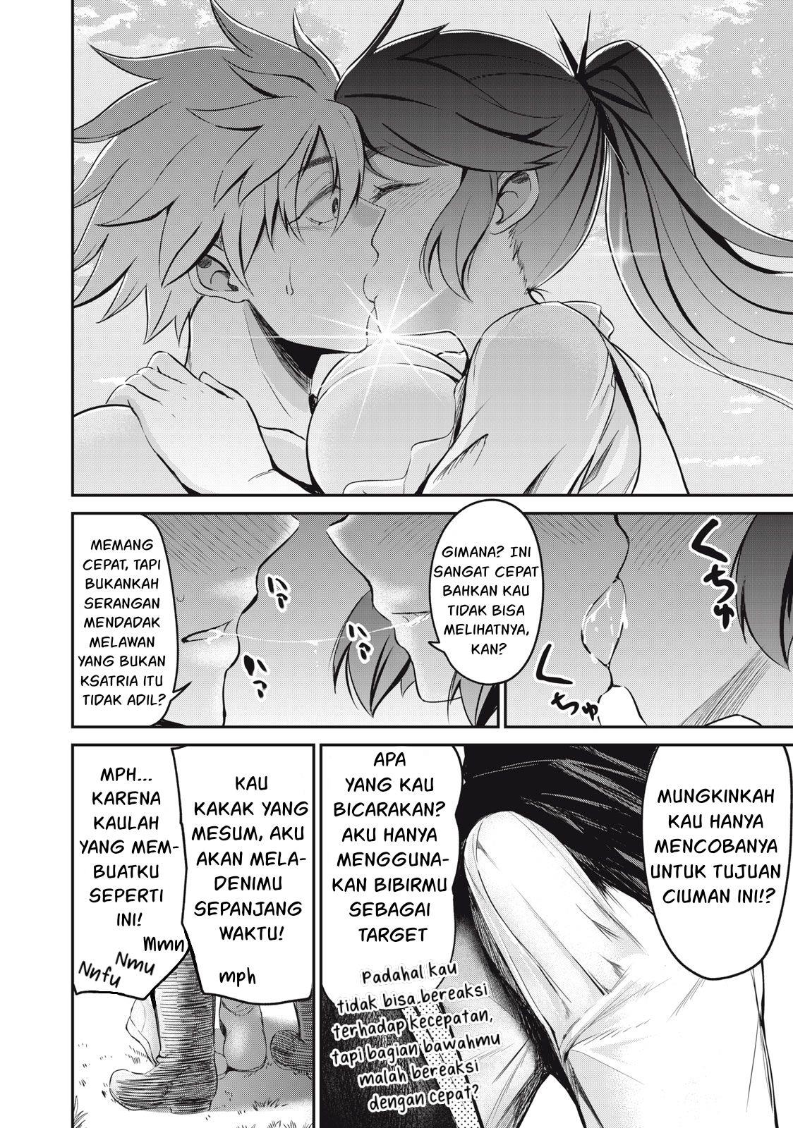 Chapter 2 - halaman 18