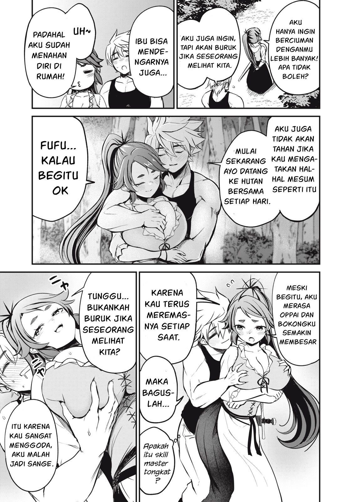 Chapter 2 - halaman 19